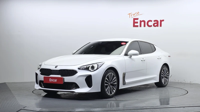Kia Stinger 2.0* BLIND SPOT* ПОДГРЕВ ВОЛАН* КРАЙНА ЦЕНА - 11699 € - 78977411 1 | Car24.bg Kia Stinger 2.0* BLIND SPOT* ПОДГРЕВ ВОЛАН* КРАЙНА ЦЕНА - 11699 € - 78977411 1