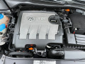 VW Golf TDI-HI-LINE-NAVI-DSG-ITALIA - [13] 