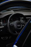 Обява за продажба на Audi Rs6 Performance ~ 106 999 лв. - изображение 8