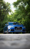 Обява за продажба на Audi Rs6 Performance ~ 114 950 лв. - изображение 5