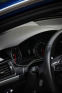 Обява за продажба на Audi Rs6 Performance ~ 106 999 лв. - изображение 10