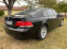 Обява за продажба на BMW 750 LONG,ТОП СЪСТОЯНИЕ ~27 850 лв. - изображение 5