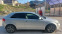 Обява за продажба на Audi A3 ~4 800 лв. - изображение 6