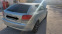 Обява за продажба на Audi A3 ~4 800 лв. - изображение 5