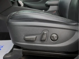 Hyundai Santa fe * Preferred * CARFAX * ЦЕНА ДО БЪЛГАРИЯ - 32450 лв. / 16591.42 € - 32697863 12 | Car24.bg Hyundai Santa fe * Preferred * CARFAX * ЦЕНА ДО БЪЛГАРИЯ - 32450 лв. / 16591.42 € - 32697863 12