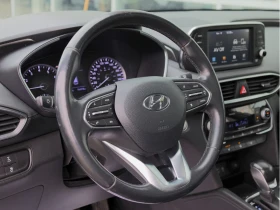 Hyundai Santa fe * Preferred * CARFAX * ЦЕНА ДО БЪЛГАРИЯ - 32450 лв. / 16591.42 € - 32697863 11 | Car24.bg Hyundai Santa fe * Preferred * CARFAX * ЦЕНА ДО БЪЛГАРИЯ - 32450 лв. / 16591.42 € - 32697863 11