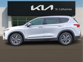 Hyundai Santa fe * Preferred * CARFAX * ЦЕНА ДО БЪЛГАРИЯ - 32450 лв. / 16591.42 € - 32697863 4 | Car24.bg Hyundai Santa fe * Preferred * CARFAX * ЦЕНА ДО БЪЛГАРИЯ - 32450 лв. / 16591.42 € - 32697863 4