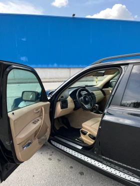 BMW X3 2.0D - 4100 € / 8018.90 лв. - 72089693 9 | Car24.bg BMW X3 2.0D - 4100 € / 8018.90 лв. - 72089693 9