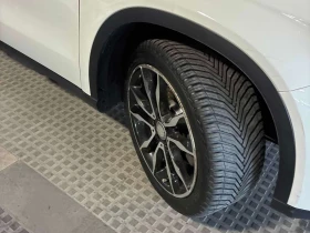 Mercedes-Benz GLA 250 * ПОДГРЕВ * ПАМЕТ * КАМЕРА * АВТОФИНАНСИРАНЕ | Auto.bg — изображение 7 Mercedes-Benz GLA 250 * ПОДГРЕВ * ПАМЕТ * КАМЕРА * АВТОФИНАНСИРАНЕ | Auto.bg — изображение 7
