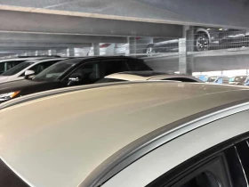 Mercedes-Benz GLA 250 * ПОДГРЕВ * ПАМЕТ * КАМЕРА * АВТОФИНАНСИРАНЕ | Auto.bg — изображение 12 Mercedes-Benz GLA 250 * ПОДГРЕВ * ПАМЕТ * КАМЕРА * АВТОФИНАНСИРАНЕ | Auto.bg — изображение 12