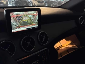 Mercedes-Benz GLA 250 * ПОДГРЕВ * ПАМЕТ * КАМЕРА * АВТОФИНАНСИРАНЕ | Auto.bg — изображение 16 Mercedes-Benz GLA 250 * ПОДГРЕВ * ПАМЕТ * КАМЕРА * АВТОФИНАНСИРАНЕ | Auto.bg — изображение 16