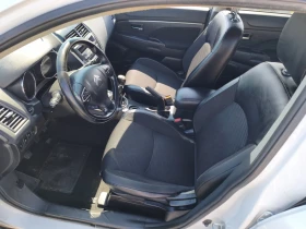 Citroen C4 AIRCROSS 1.6 HDi - 4550 € / 8899.03 лв. - 60373929 10 | Car24.bg Citroen C4 AIRCROSS 1.6 HDi - 4550 € / 8899.03 лв. - 60373929 10