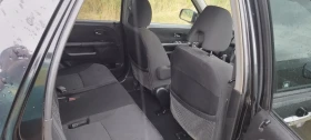 Honda Cr-v - 4600 € / 8996.82 лв. - 19948223 10 | Car24.bg Honda Cr-v - 4600 € / 8996.82 лв. - 19948223 10