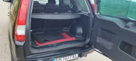 Honda Cr-v - 4600 € / 8996.82 лв. - 19948223 12 | Car24.bg Honda Cr-v - 4600 € / 8996.82 лв. - 19948223 12