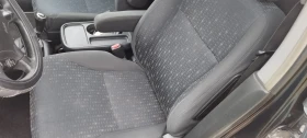Honda Cr-v - 4600 € / 8996.82 лв. - 19948223 7 | Car24.bg Honda Cr-v - 4600 € / 8996.82 лв. - 19948223 7