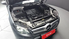 Mercedes-Benz GLC GLC220 d 4MATIC | Панорама | Кожа | Memory | Auto.bg — изображение 5 Mercedes-Benz GLC GLC220 d 4MATIC | Панорама | Кожа | Memory | Auto.bg — изображение 5