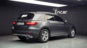 Mercedes-Benz GLC GLC220 d 4MATIC | Панорама | Кожа | Memory | Auto.bg — изображение 2 Mercedes-Benz GLC GLC220 d 4MATIC | Панорама | Кожа | Memory | Auto.bg — изображение 2