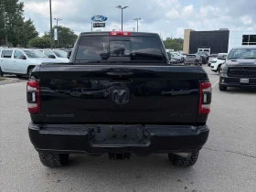 Dodge RAM 2500 Laramie / 6.7 DIESEL / CARFAX /АВТОКРЕДИТ - 38850 € - 62451024 4 | Car24.bg Dodge RAM 2500 Laramie / 6.7 DIESEL / CARFAX /АВТОКРЕДИТ - 38850 € - 62451024 4