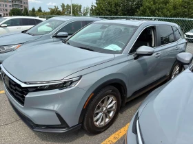 Honda Cr-v EX L | CARFAX | АВТОФИНАНСИРАНЕ | Auto.bg — изображение 3 Honda Cr-v EX L | CARFAX | АВТОФИНАНСИРАНЕ | Auto.bg — изображение 3
