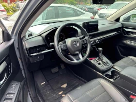 Honda Cr-v EX L | CARFAX | АВТОФИНАНСИРАНЕ | Auto.bg — изображение 7 Honda Cr-v EX L | CARFAX | АВТОФИНАНСИРАНЕ | Auto.bg — изображение 7