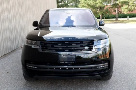 Land Rover Range rover SE * ОПЦИЯ ЗА ФИНАНСИРАНЕ | Auto.bg — изображение 2 Land Rover Range rover SE * ОПЦИЯ ЗА ФИНАНСИРАНЕ | Auto.bg — изображение 2