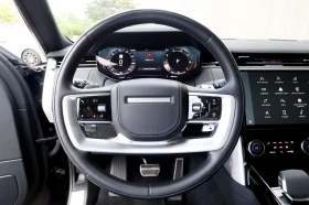 Land Rover Range rover SE * ОПЦИЯ ЗА ФИНАНСИРАНЕ | Auto.bg — изображение 10 Land Rover Range rover SE * ОПЦИЯ ЗА ФИНАНСИРАНЕ | Auto.bg — изображение 10