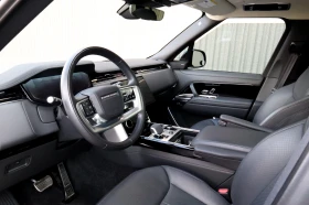 Land Rover Range rover SE * ОПЦИЯ ЗА ФИНАНСИРАНЕ | Auto.bg — изображение 7 Land Rover Range rover SE * ОПЦИЯ ЗА ФИНАНСИРАНЕ | Auto.bg — изображение 7