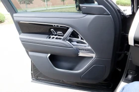 Land Rover Range rover SE * ОПЦИЯ ЗА ФИНАНСИРАНЕ | Auto.bg — изображение 14 Land Rover Range rover SE * ОПЦИЯ ЗА ФИНАНСИРАНЕ | Auto.bg — изображение 14