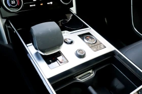 Land Rover Range rover SE * ОПЦИЯ ЗА ФИНАНСИРАНЕ | Auto.bg — изображение 16 Land Rover Range rover SE * ОПЦИЯ ЗА ФИНАНСИРАНЕ | Auto.bg — изображение 16