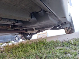 Kia Sportage 2.4 LX | Auto.bg — изображение 16 Kia Sportage 2.4 LX | Auto.bg — изображение 16