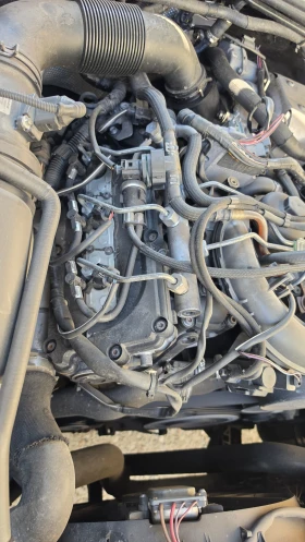 VW Touareg undefined | Auto.bg — изображение 7 VW Touareg undefined | Auto.bg — изображение 7