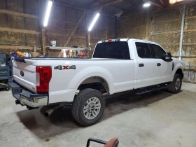 Ford F350 6.2l Super Duty | Auto.bg — изображение 3 Ford F350 6.2l Super Duty | Auto.bg — изображение 3