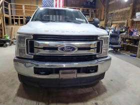 Ford F350 6.2l Super Duty | Auto.bg — изображение 5 Ford F350 6.2l Super Duty | Auto.bg — изображение 5