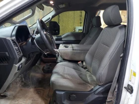 Ford F350 6.2l Super Duty | Auto.bg — изображение 7 Ford F350 6.2l Super Duty | Auto.bg — изображение 7