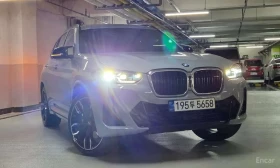 BMW X3 * xDrive M40i * ОБДУХВАНЕ * FACE * ЦЕНА ДО БГ * | Auto.bg — изображение 3 BMW X3 * xDrive M40i * ОБДУХВАНЕ * FACE * ЦЕНА ДО БГ * | Auto.bg — изображение 3