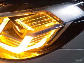 BMW X3 * xDrive M40i * ОБДУХВАНЕ * FACE * ЦЕНА ДО БГ * | Auto.bg — изображение 10 BMW X3 * xDrive M40i * ОБДУХВАНЕ * FACE * ЦЕНА ДО БГ * | Auto.bg — изображение 10