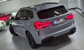 BMW X3 * xDrive M40i * ОБДУХВАНЕ * FACE * ЦЕНА ДО БГ * | Auto.bg — изображение 6 BMW X3 * xDrive M40i * ОБДУХВАНЕ * FACE * ЦЕНА ДО БГ * | Auto.bg — изображение 6