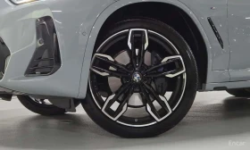 BMW X3 * xDrive M40i * ОБДУХВАНЕ * FACE * ЦЕНА ДО БГ * | Auto.bg — изображение 9 BMW X3 * xDrive M40i * ОБДУХВАНЕ * FACE * ЦЕНА ДО БГ * | Auto.bg — изображение 9