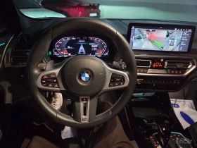 BMW X3 * xDrive M40i * ОБДУХВАНЕ * FACE * ЦЕНА ДО БГ * | Auto.bg — изображение 11 BMW X3 * xDrive M40i * ОБДУХВАНЕ * FACE * ЦЕНА ДО БГ * | Auto.bg — изображение 11