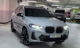 BMW X3 * xDrive M40i * ОБДУХВАНЕ * FACE * ЦЕНА ДО БГ * | Auto.bg — изображение 2 BMW X3 * xDrive M40i * ОБДУХВАНЕ * FACE * ЦЕНА ДО БГ * | Auto.bg — изображение 2