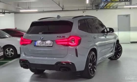 BMW X3 * xDrive M40i * ОБДУХВАНЕ * FACE * ЦЕНА ДО БГ * | Auto.bg — изображение 4 BMW X3 * xDrive M40i * ОБДУХВАНЕ * FACE * ЦЕНА ДО БГ * | Auto.bg — изображение 4