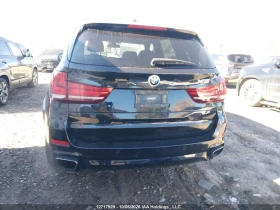 BMW X5 * XDRIVE35I * M ПАКЕТ * CARFAX * | Auto.bg — изображение 8 BMW X5 * XDRIVE35I * M ПАКЕТ * CARFAX * | Auto.bg — изображение 8