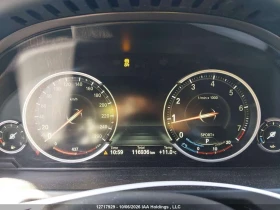 BMW X5 * XDRIVE35I * M ПАКЕТ * CARFAX * | Auto.bg — изображение 11 BMW X5 * XDRIVE35I * M ПАКЕТ * CARFAX * | Auto.bg — изображение 11