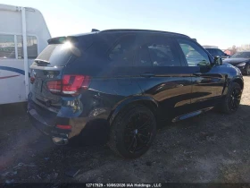 BMW X5 * XDRIVE35I * M ПАКЕТ * CARFAX * | Auto.bg — изображение 9 BMW X5 * XDRIVE35I * M ПАКЕТ * CARFAX * | Auto.bg — изображение 9