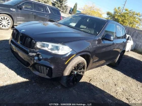 BMW X5 * XDRIVE35I * M ПАКЕТ * CARFAX * | Auto.bg — изображение 4 BMW X5 * XDRIVE35I * M ПАКЕТ * CARFAX * | Auto.bg — изображение 4