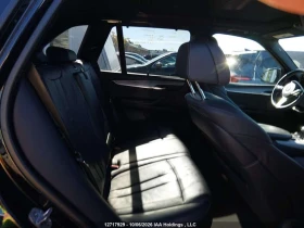 BMW X5 * XDRIVE35I * M ПАКЕТ * CARFAX * | Auto.bg — изображение 12 BMW X5 * XDRIVE35I * M ПАКЕТ * CARFAX * | Auto.bg — изображение 12