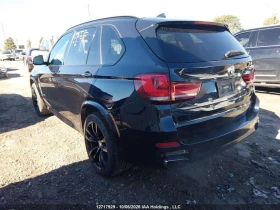 BMW X5 * XDRIVE35I * M ПАКЕТ * CARFAX * | Auto.bg — изображение 6 BMW X5 * XDRIVE35I * M ПАКЕТ * CARFAX * | Auto.bg — изображение 6
