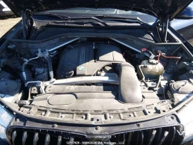 BMW X5 * XDRIVE35I * M ПАКЕТ * CARFAX * | Auto.bg — изображение 16 BMW X5 * XDRIVE35I * M ПАКЕТ * CARFAX * | Auto.bg — изображение 16