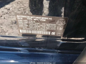 BMW X5 * XDRIVE35I * M ПАКЕТ * CARFAX * | Auto.bg — изображение 15 BMW X5 * XDRIVE35I * M ПАКЕТ * CARFAX * | Auto.bg — изображение 15