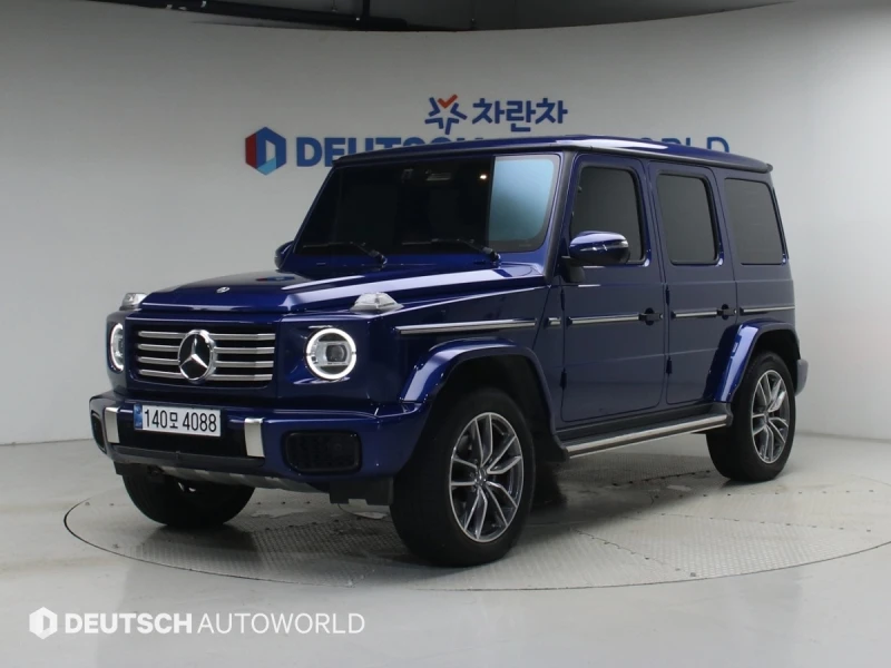 Mercedes-Benz GL 450 d - 111000 € / 217097.13 лв. - 16893922 1 | Car24.bg Mercedes-Benz GL 450 d - 111000 € / 217097.13 лв. - 16893922 1